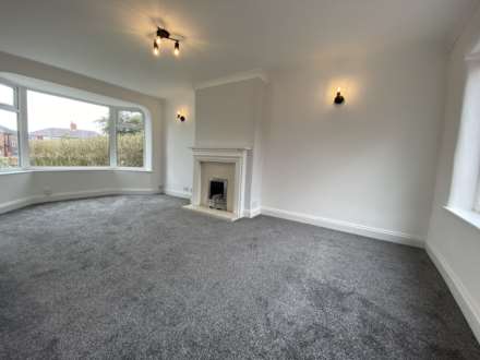 Radcliffe Park Road, Salford, Image 2