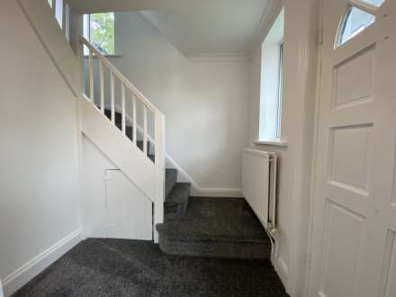 Radcliffe Park Road, Salford, Image 4