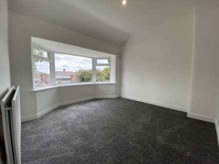 Radcliffe Park Road, Salford, Image 5