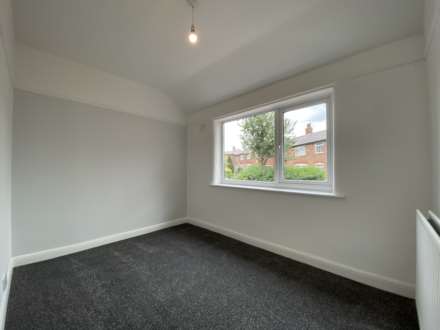Radcliffe Park Road, Salford, Image 6