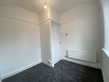 Radcliffe Park Road, Salford, Image 7