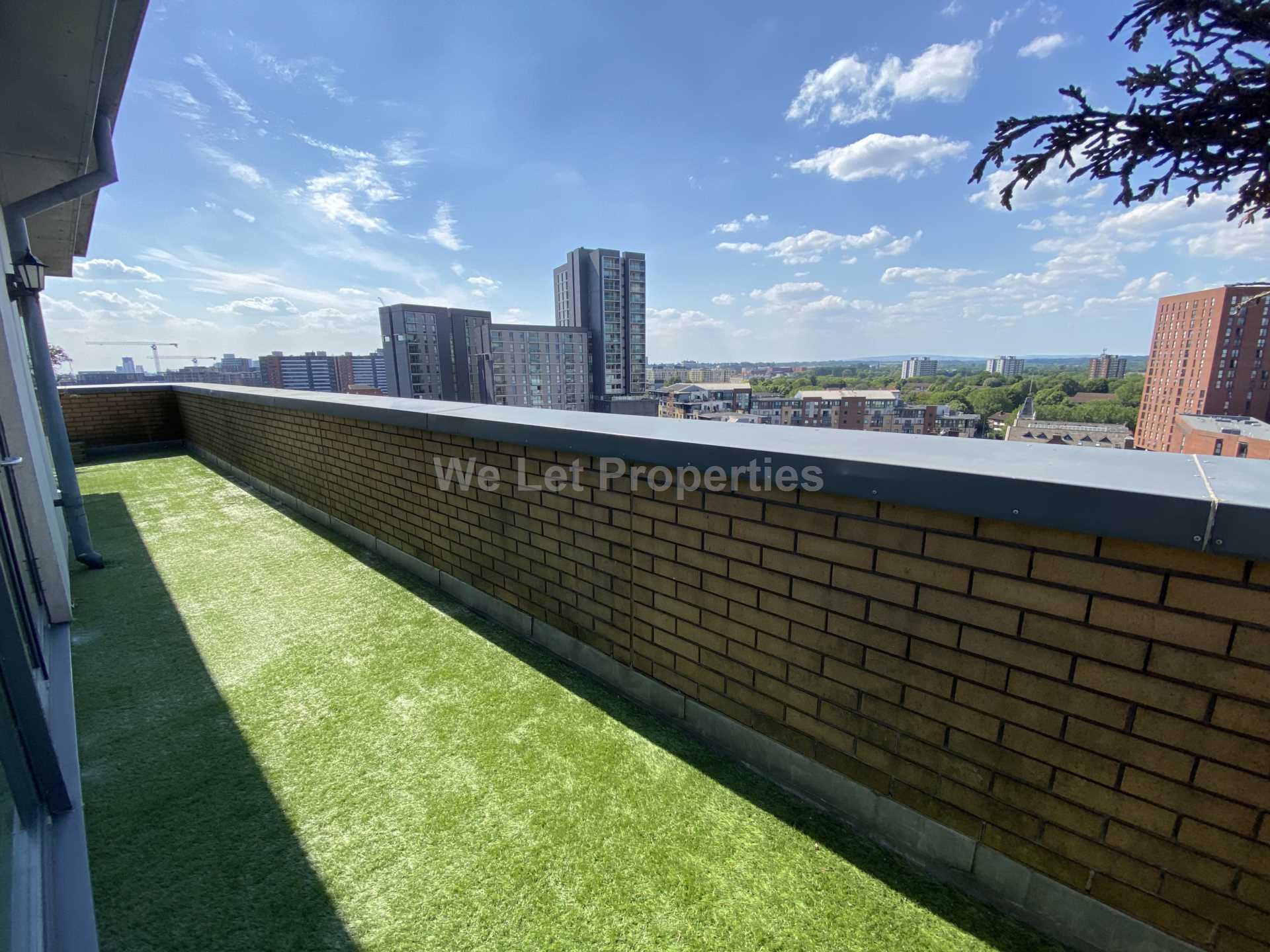 The Bayley, Salford, Image 12