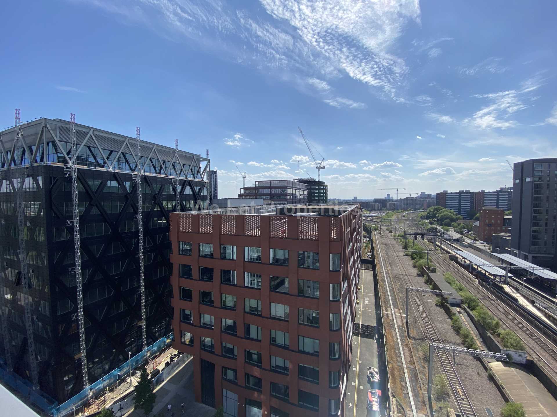 The Bayley, Salford, Image 14