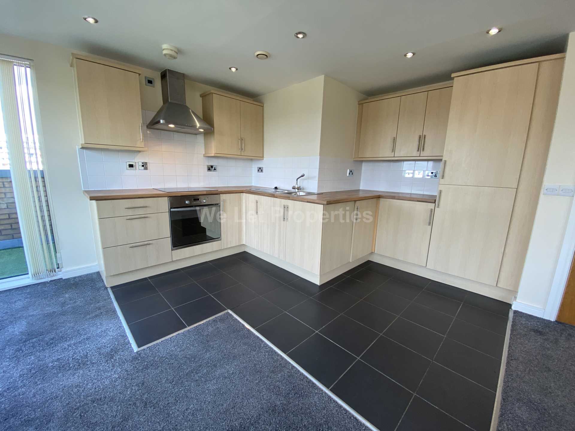The Bayley, Salford, Image 3