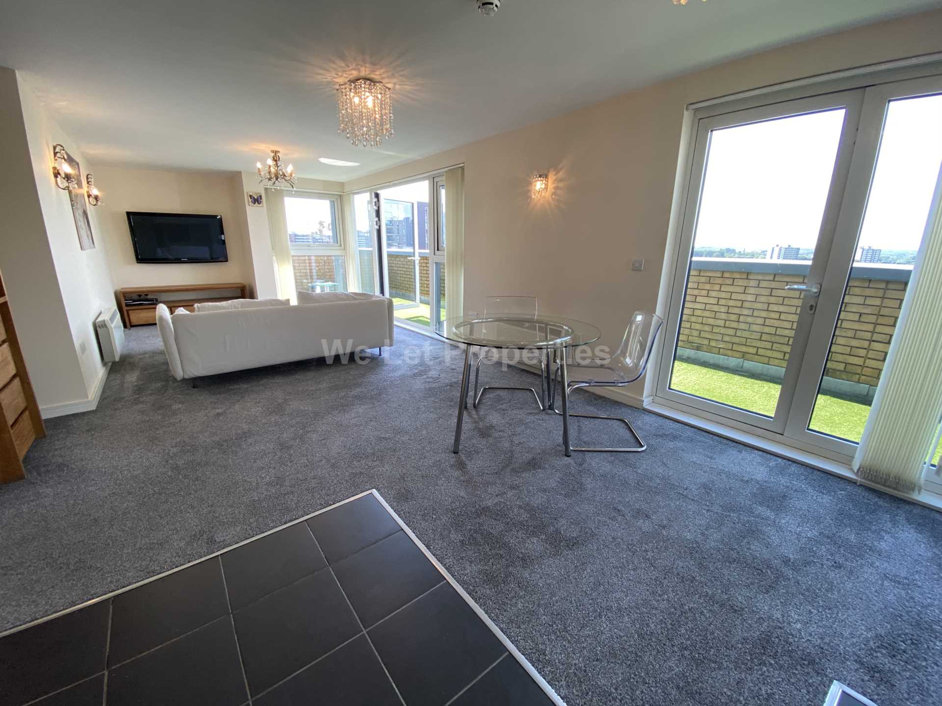 The Bayley, Salford, Image 4