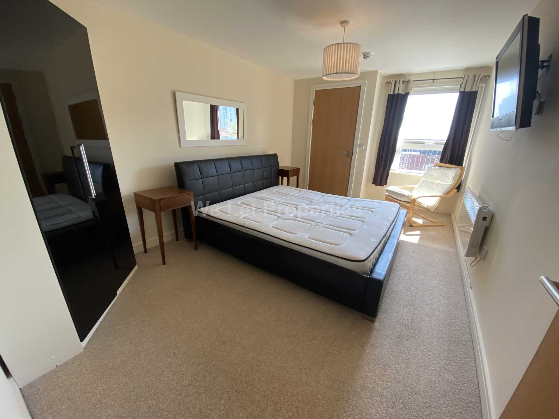 The Bayley, Salford, Image 5