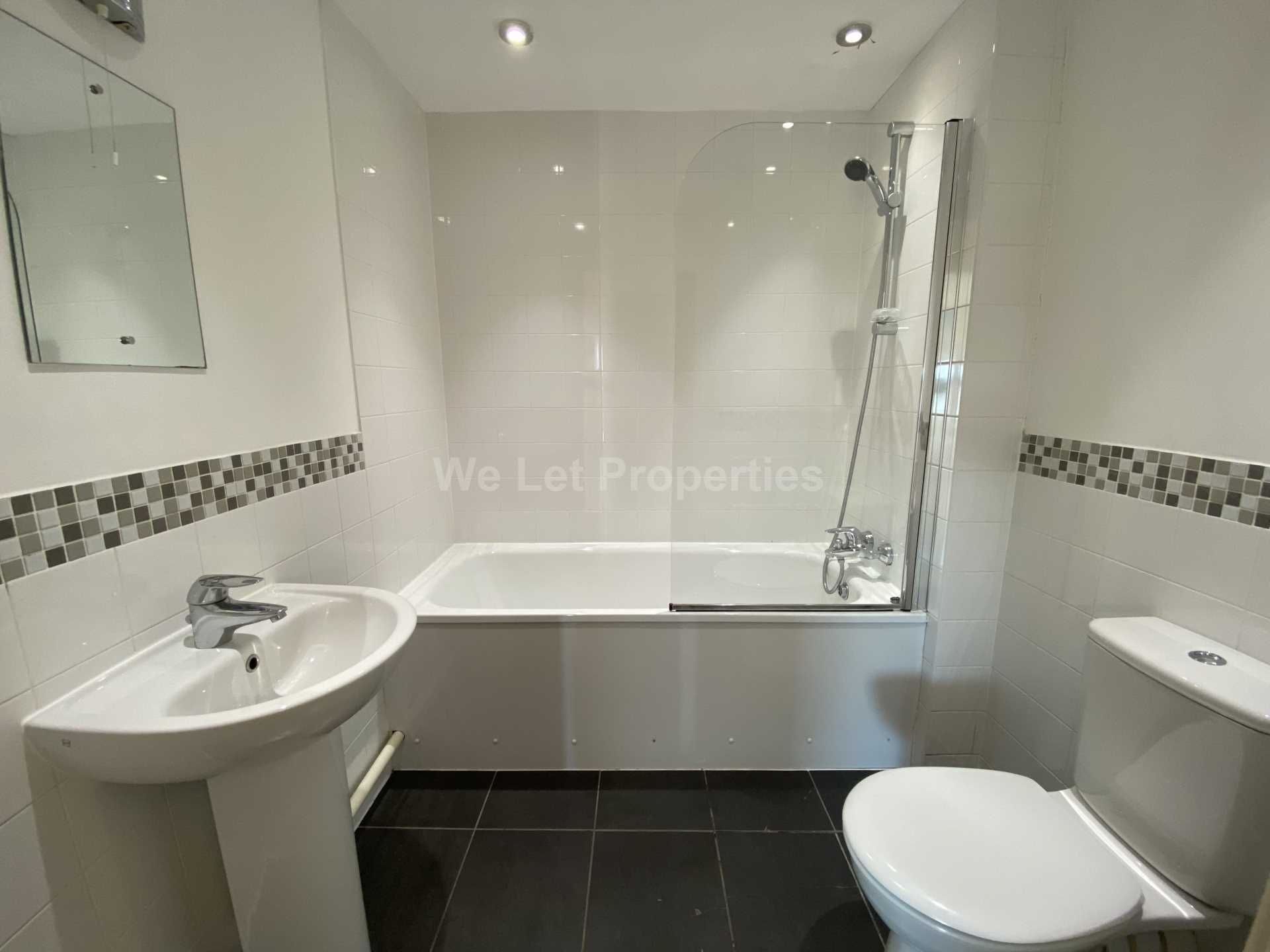 The Bayley, Salford, Image 8