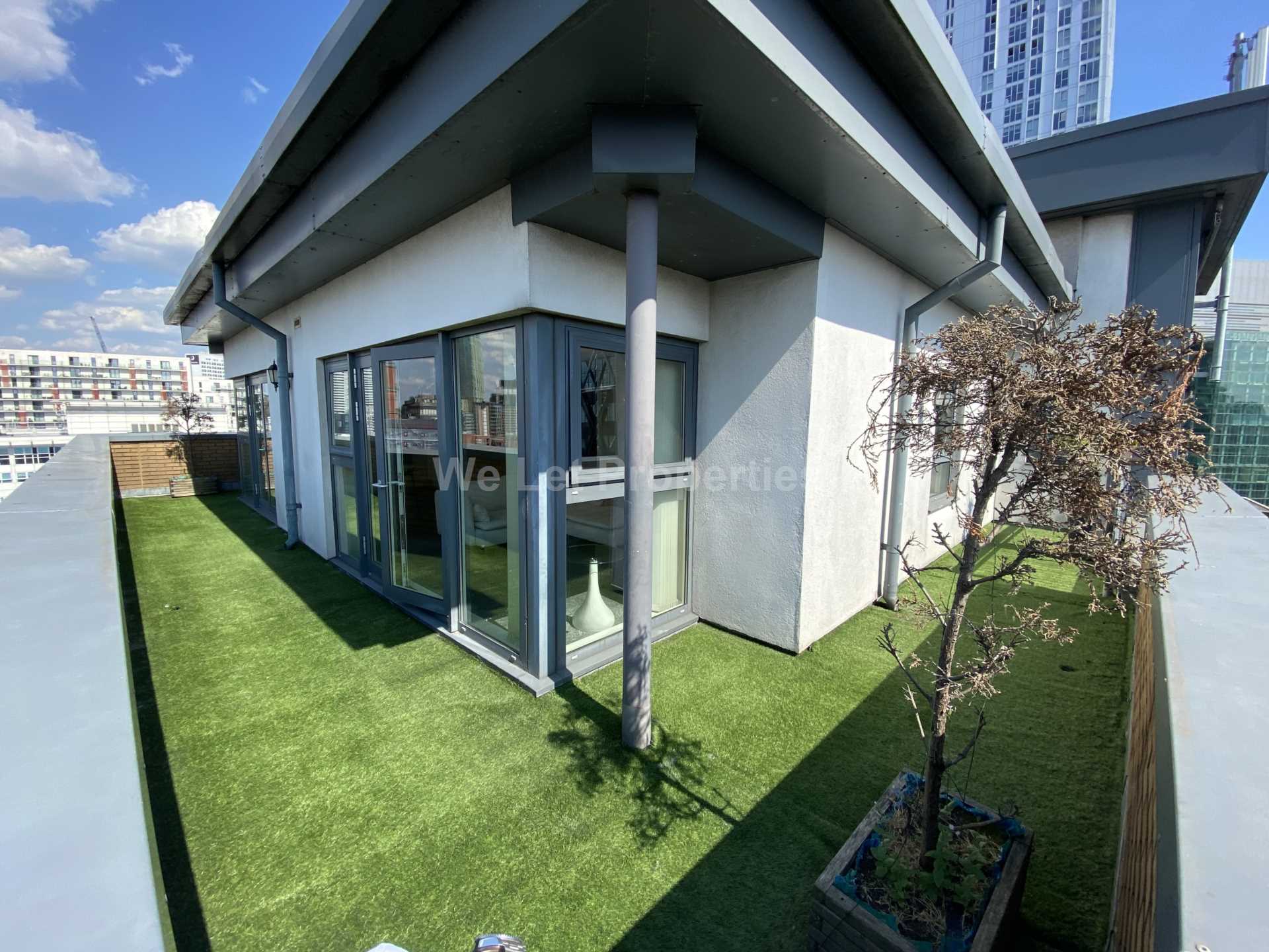 The Bayley, Salford, Image 9