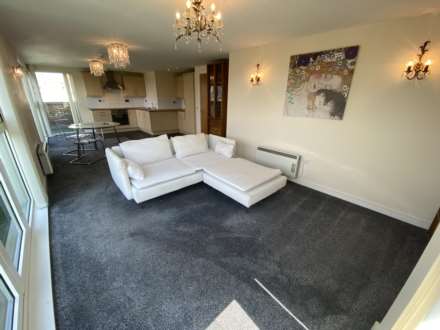 The Bayley, Salford, Image 1