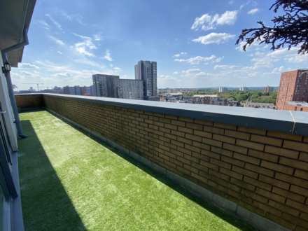 The Bayley, Salford, Image 12