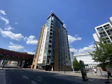 The Bayley, Salford, Image 15