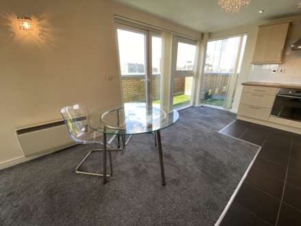 The Bayley, Salford, Image 2