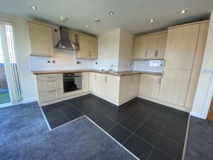 The Bayley, Salford, Image 3