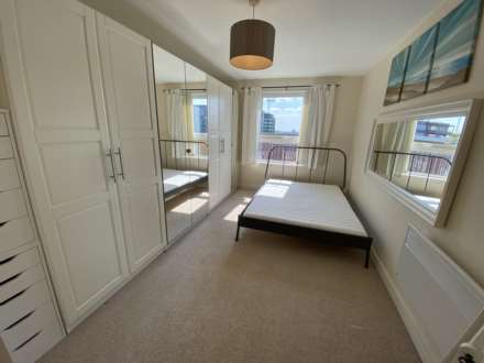 The Bayley, Salford, Image 7
