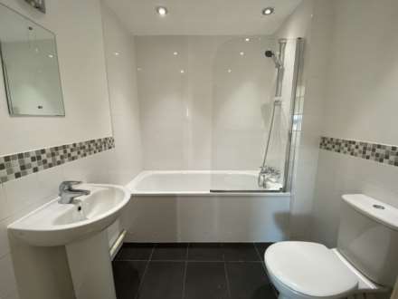 The Bayley, Salford, Image 8
