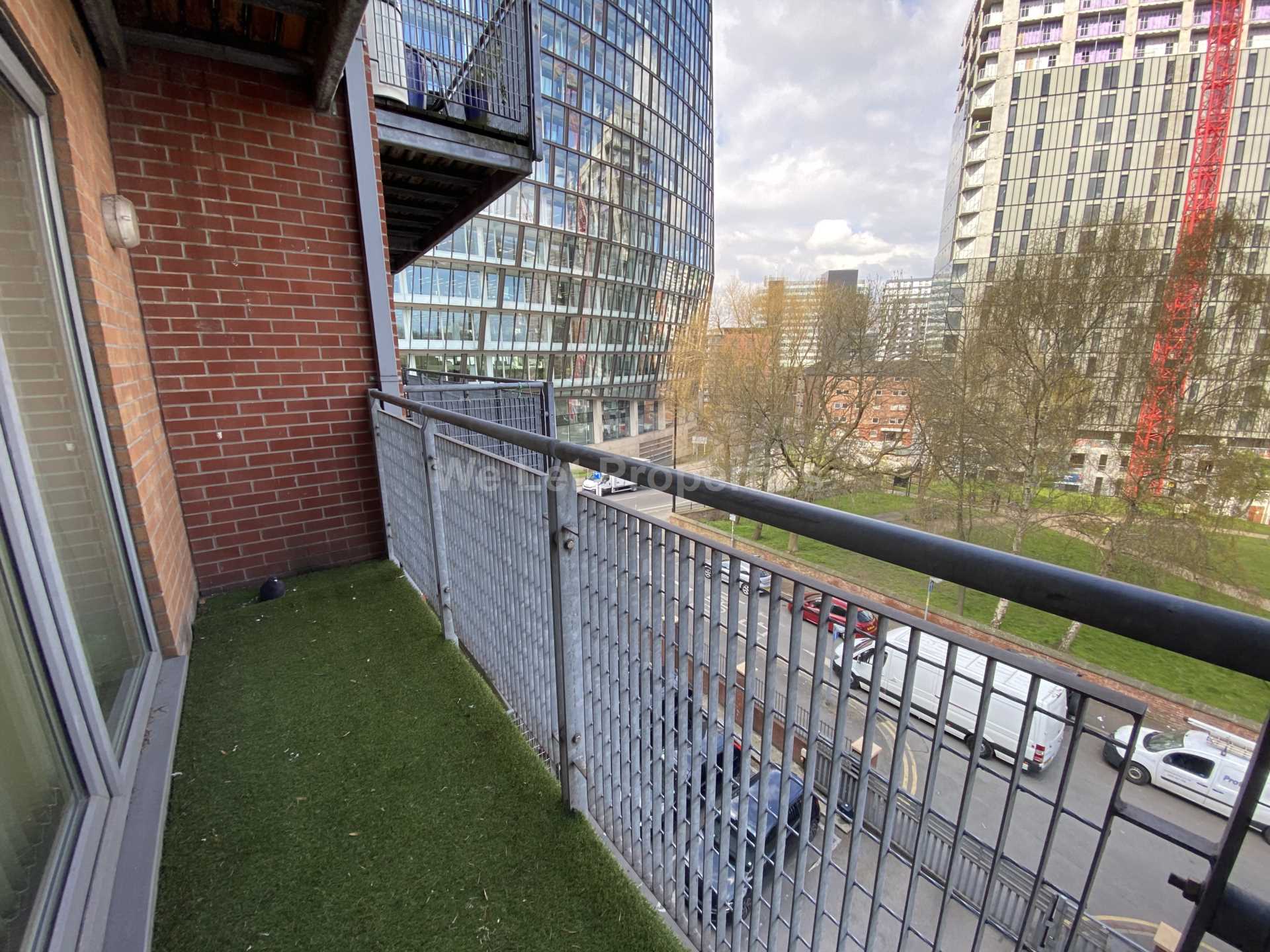 Meadow View, Naples Street, Image 10