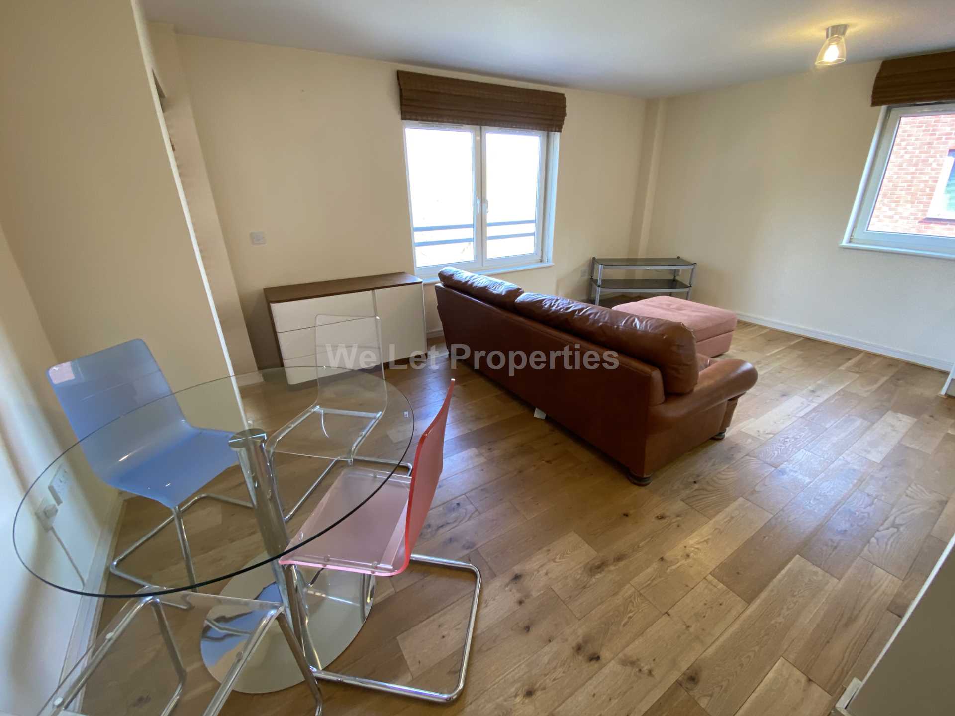 Meadow View, Naples Street, Image 3
