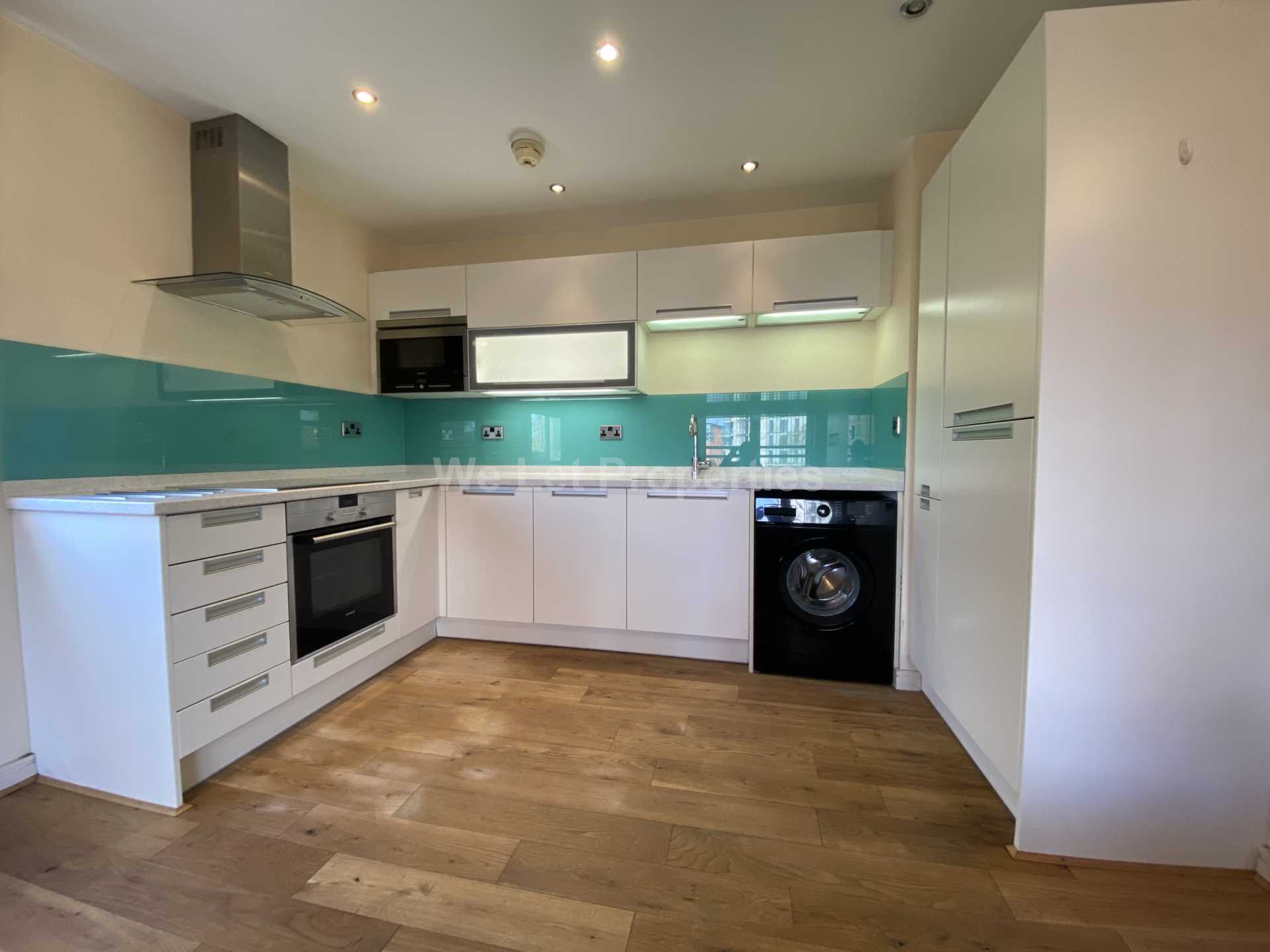 Meadow View, Naples Street, Image 4