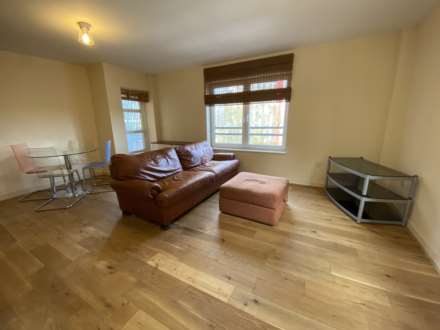 Meadow View, Naples Street, Image 1