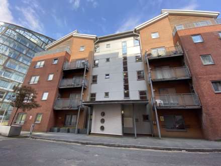 Meadow View, Naples Street, Image 11
