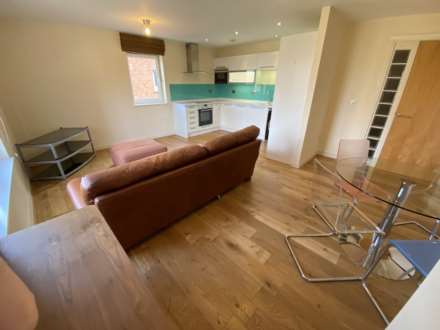 Meadow View, Naples Street, Image 2