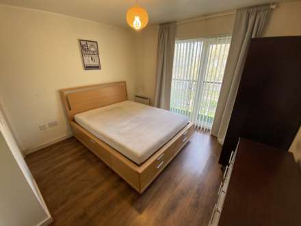 Meadow View, Naples Street, Image 5