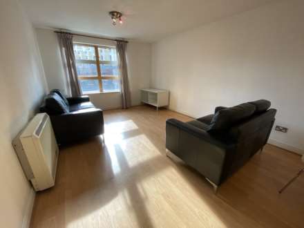 Whitworth Street West, Manchester, Image 2