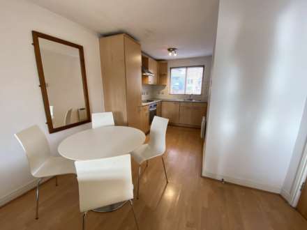 Whitworth Street West, Manchester, Image 3