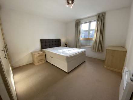Whitworth Street West, Manchester, Image 5