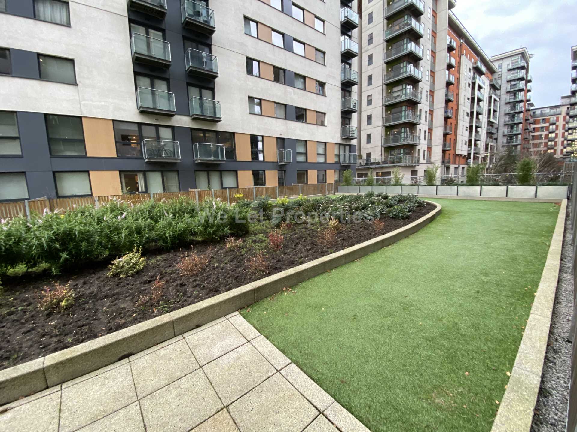 Vallea Court, Greenquarter, Image 12