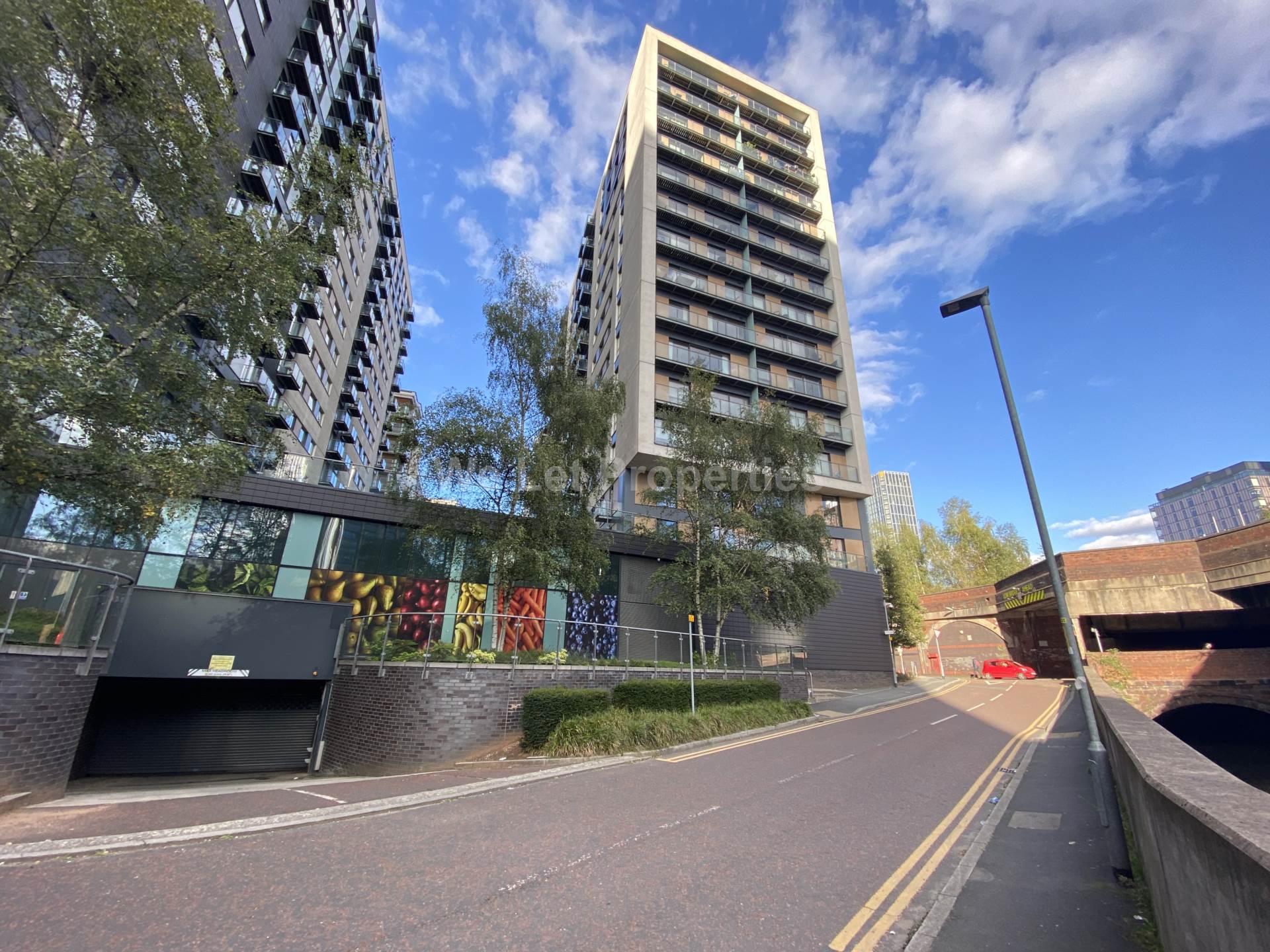 Vallea Court, Greenquarter, Image 14