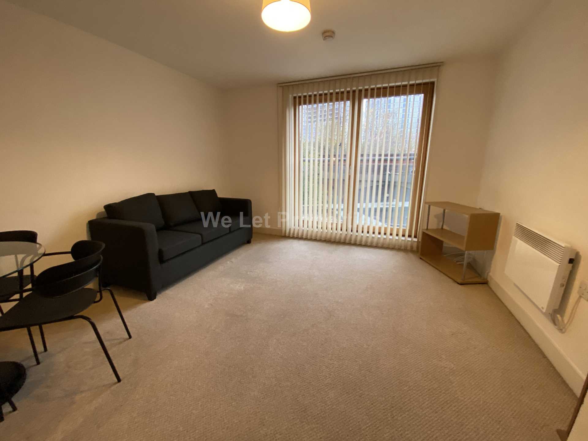 Vallea Court, Greenquarter, Image 2