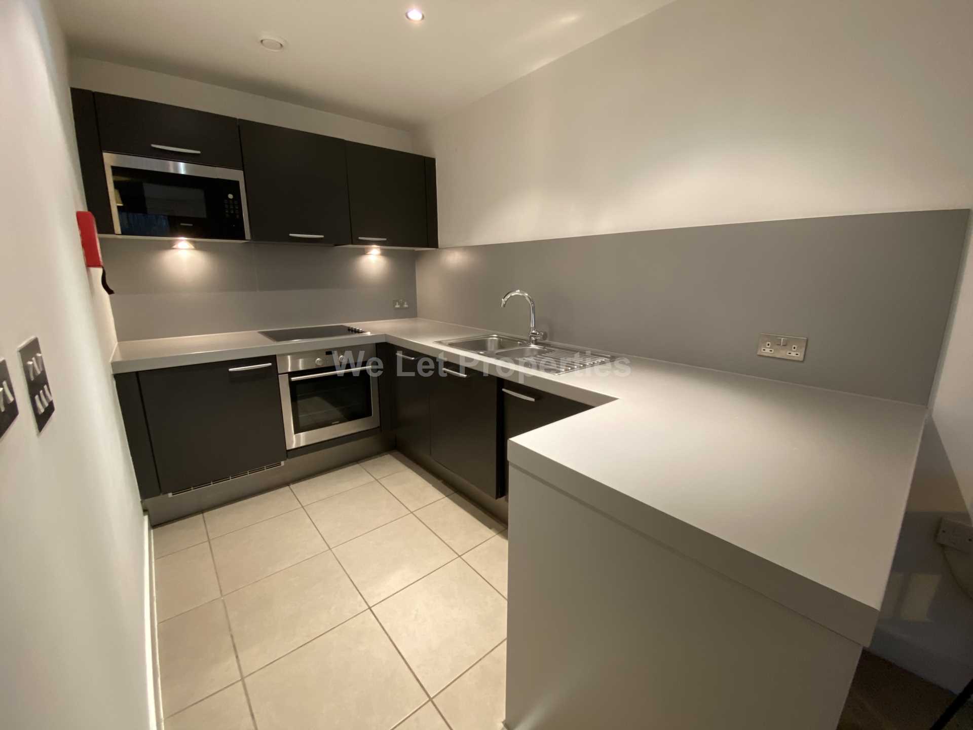 Vallea Court, Greenquarter, Image 4