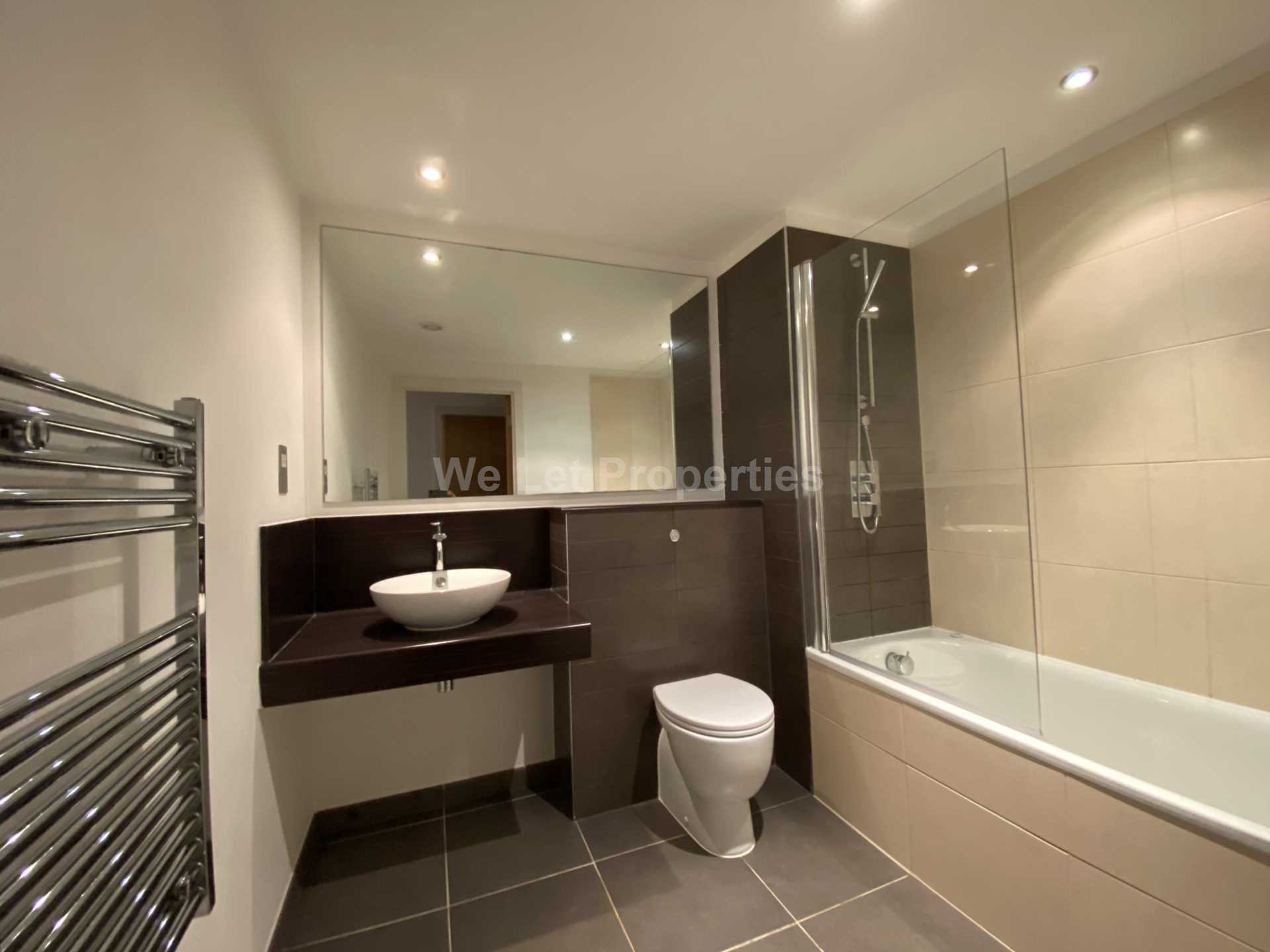 Vallea Court, Greenquarter, Image 6