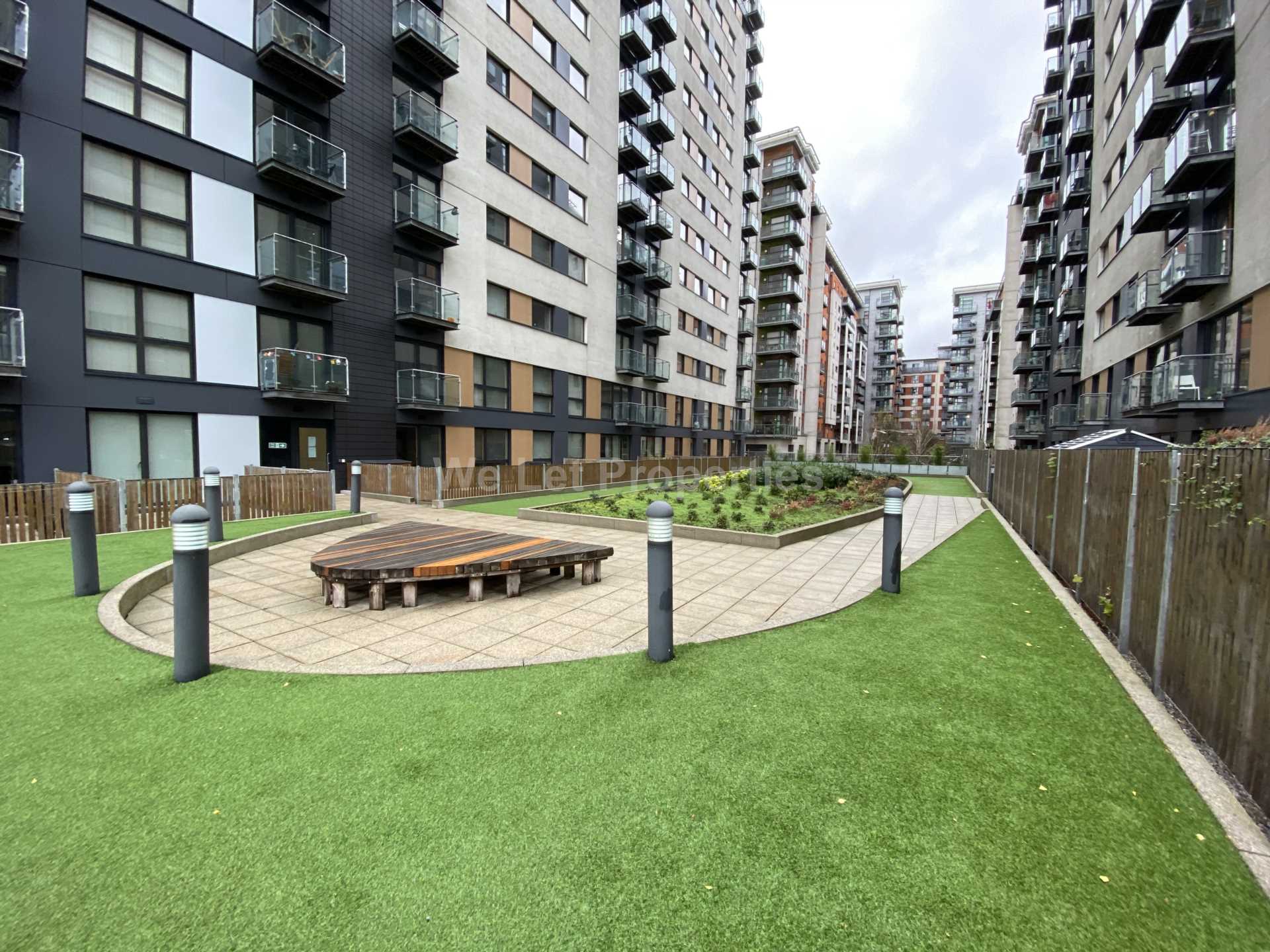 Vallea Court, Greenquarter, Image 7