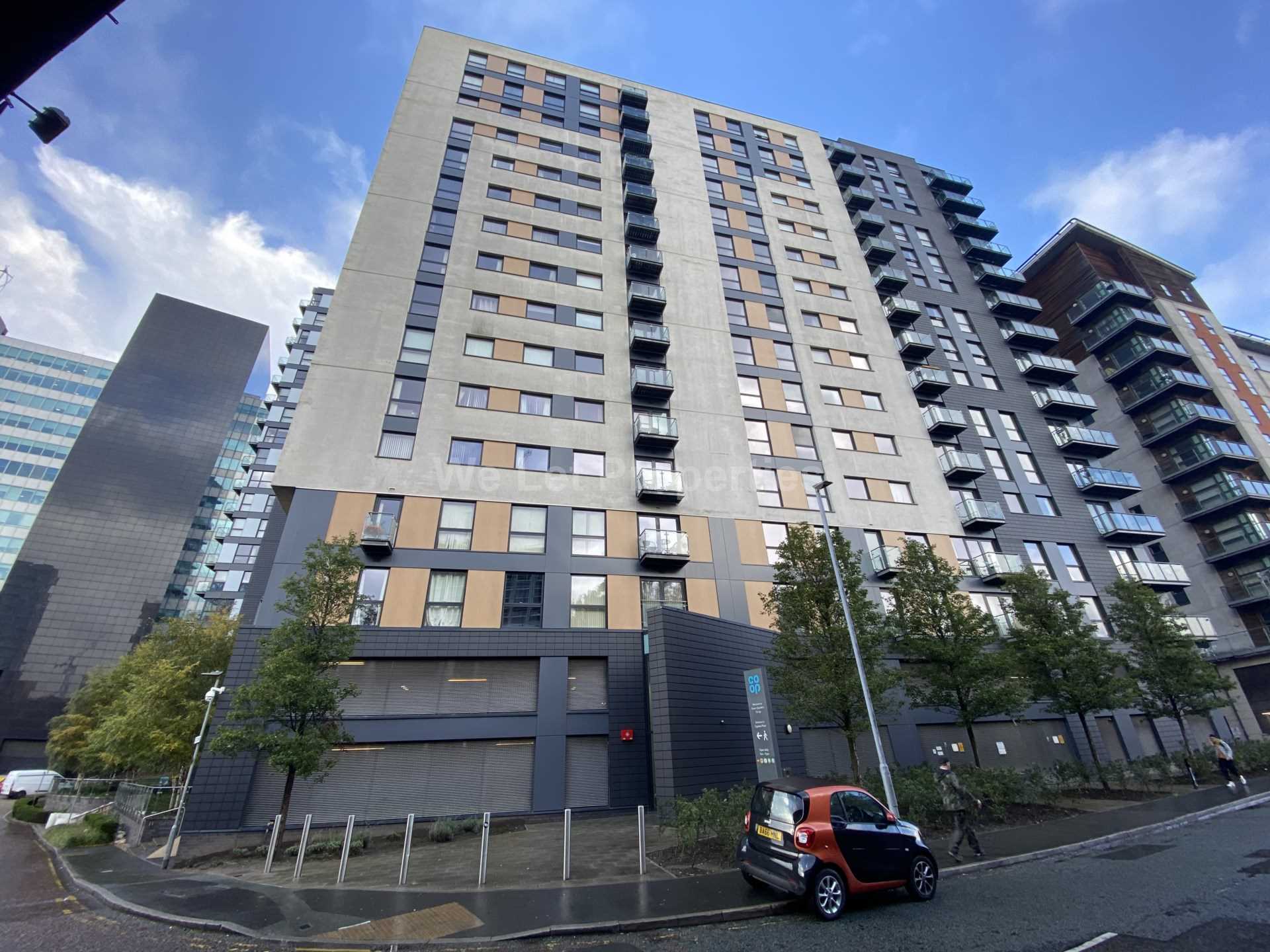 Vallea Court, Greenquarter, Image 8