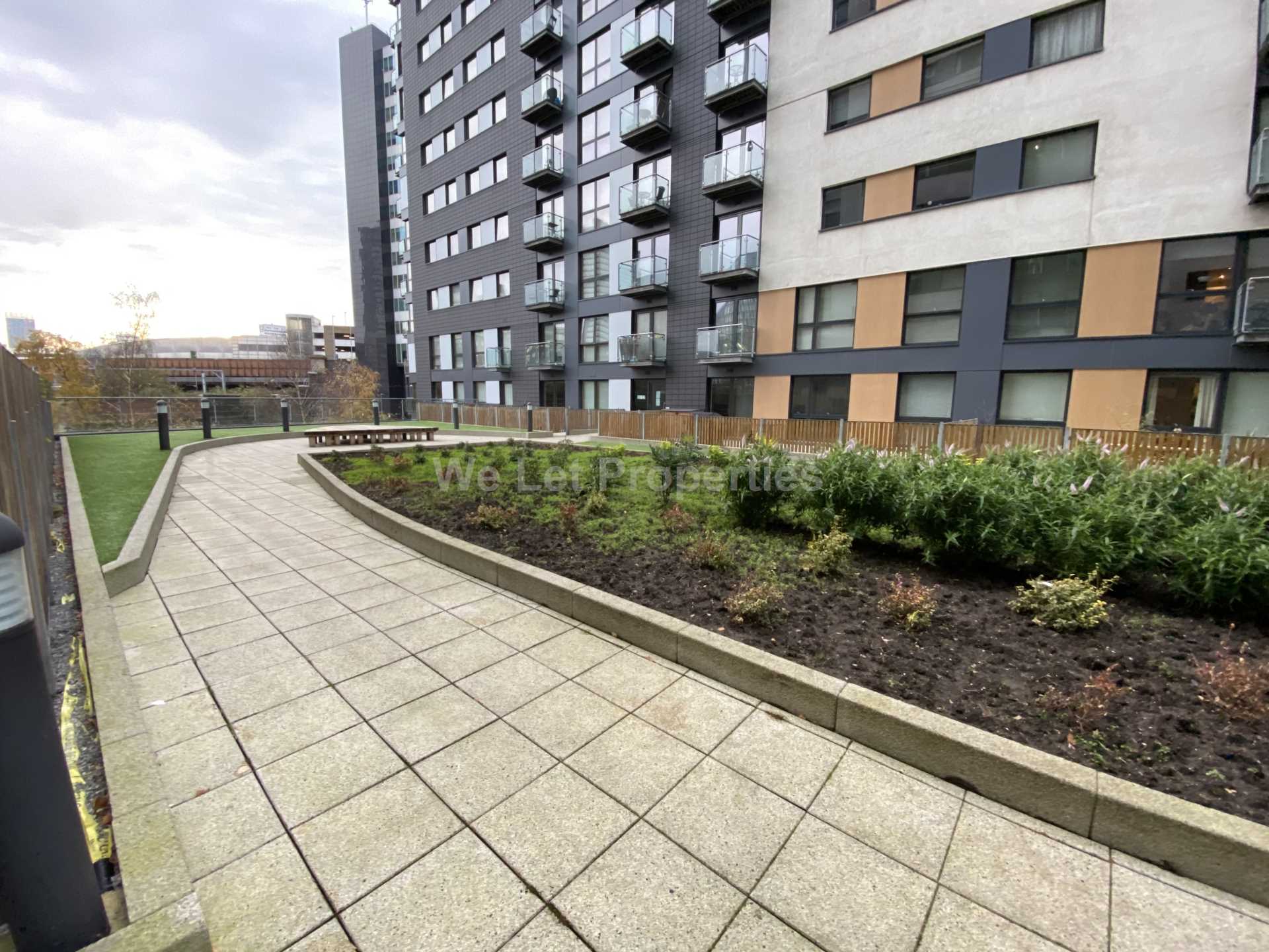 Vallea Court, Greenquarter, Image 9
