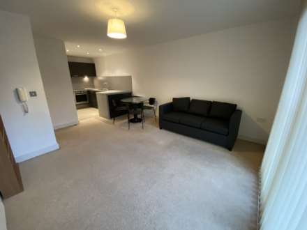 Vallea Court, Greenquarter, Image 1