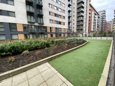 Vallea Court, Greenquarter, Image 12
