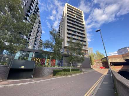 Vallea Court, Greenquarter, Image 14