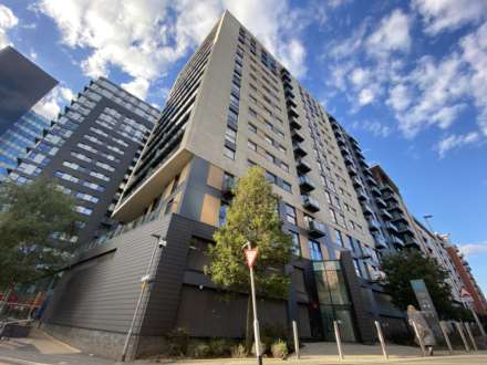 Vallea Court, Greenquarter, Image 15