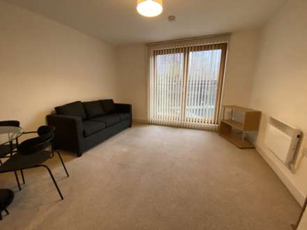 Vallea Court, Greenquarter, Image 2