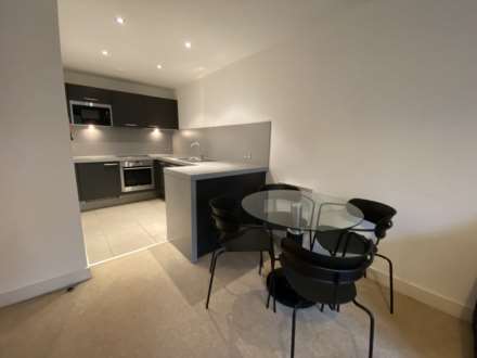 Vallea Court, Greenquarter, Image 3