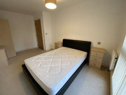 Vallea Court, Greenquarter, Image 5