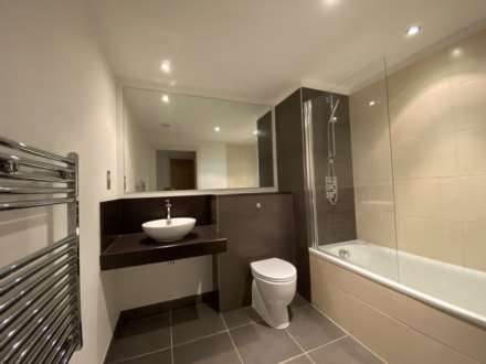 Vallea Court, Greenquarter, Image 6