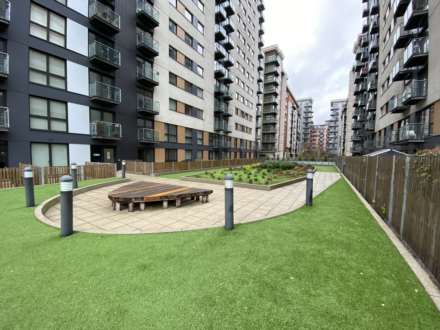 Vallea Court, Greenquarter, Image 7