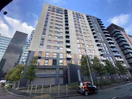 Vallea Court, Greenquarter, Image 8