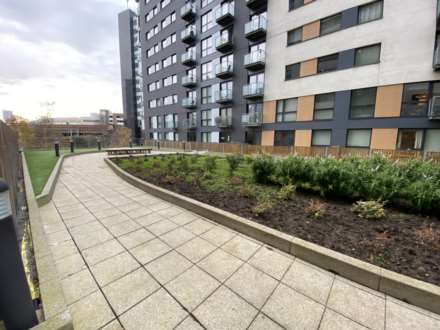 Vallea Court, Greenquarter, Image 9