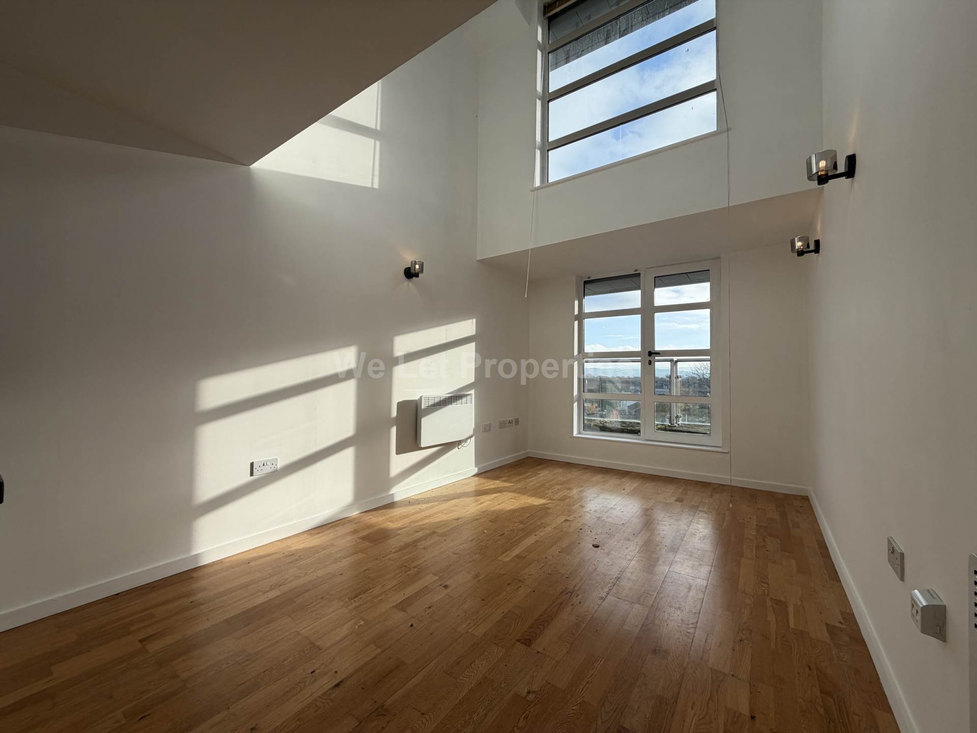 Victoria Mill, Reddish, Image 1