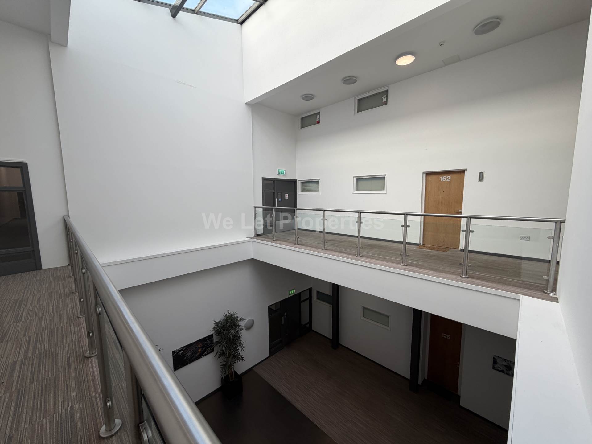 Victoria Mill, Reddish, Image 14